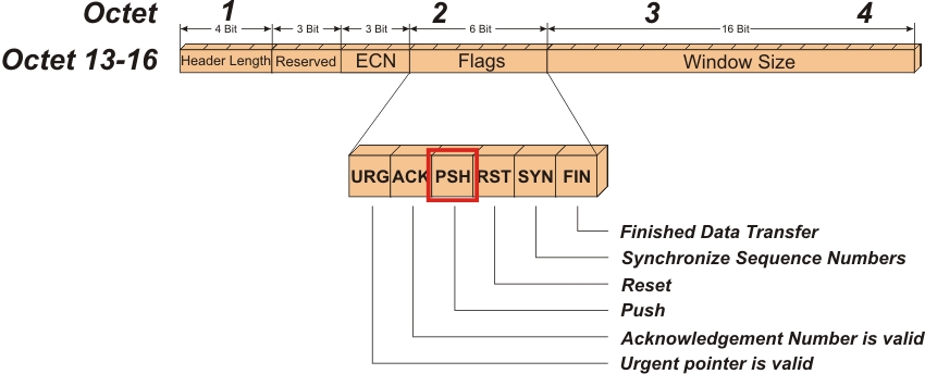 Tcp flags. Флаги TCP. Флаги протокола TCP. Флаги заголовка TCP. Флаг fin TCP.